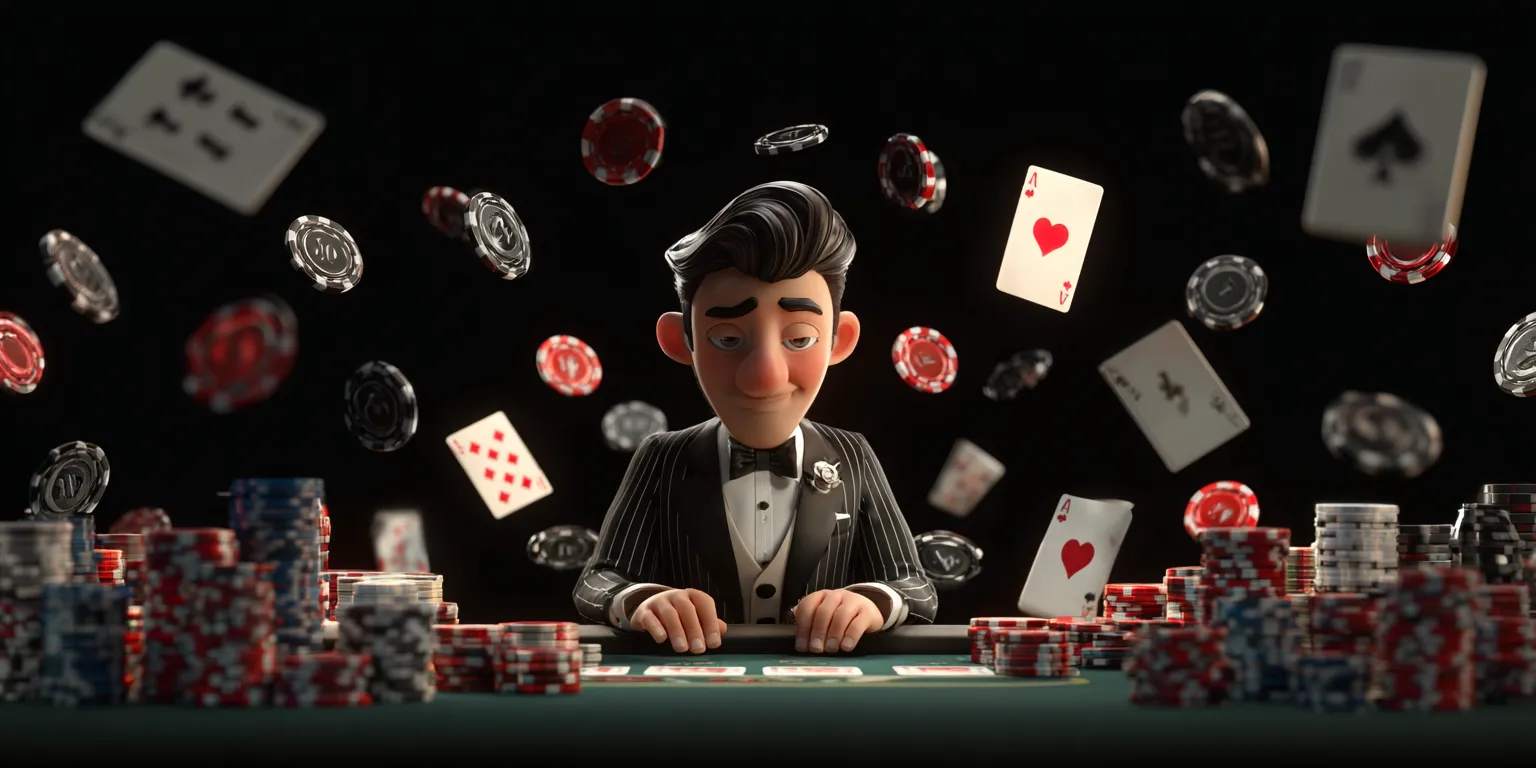 Xoso66: Nơi Mua Vé Số Trực Tuyến An Toàn và Tiện Lợi