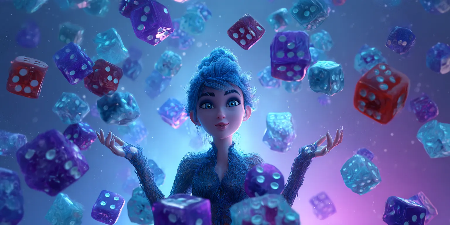 Xoso66: Nơi Mua Vé Số Trực Tuyến An Toàn và Tiện Lợi