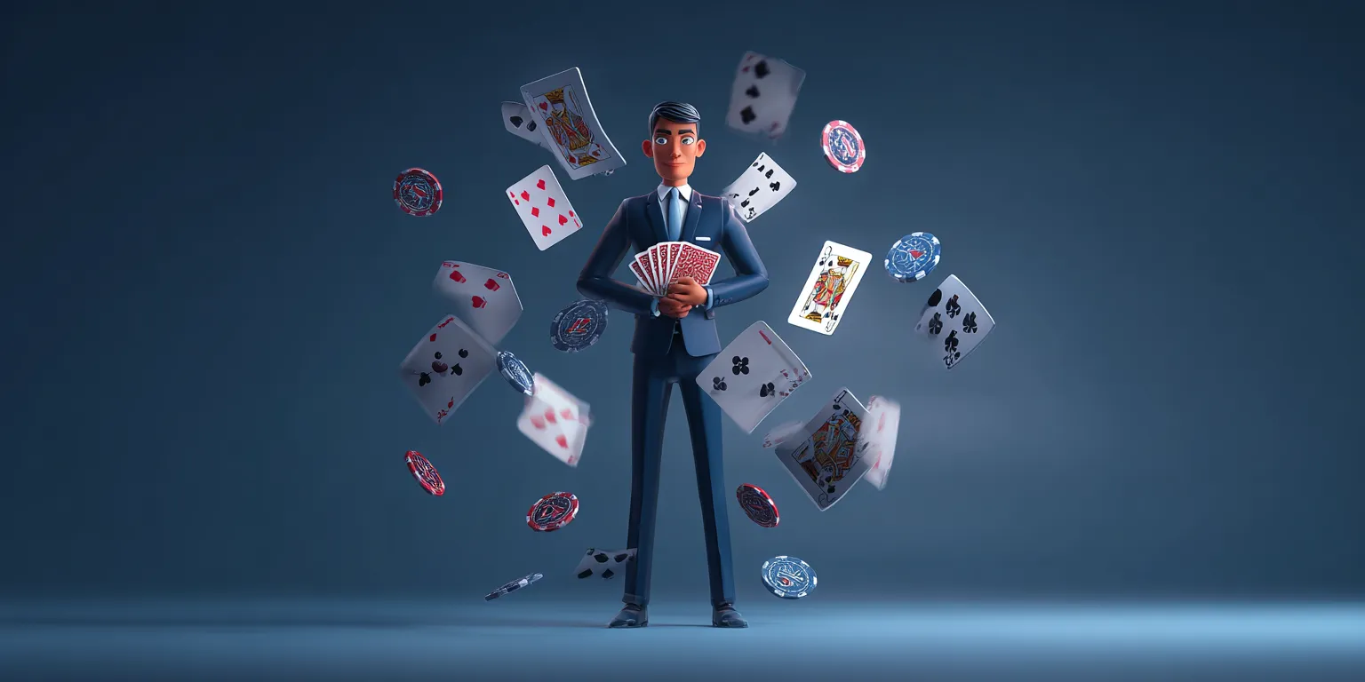 Khám Phá Venus Casino: Điểm Đến Lý Tưởng Cho Những Tín Đồ Đam Mê Đánh Bạc