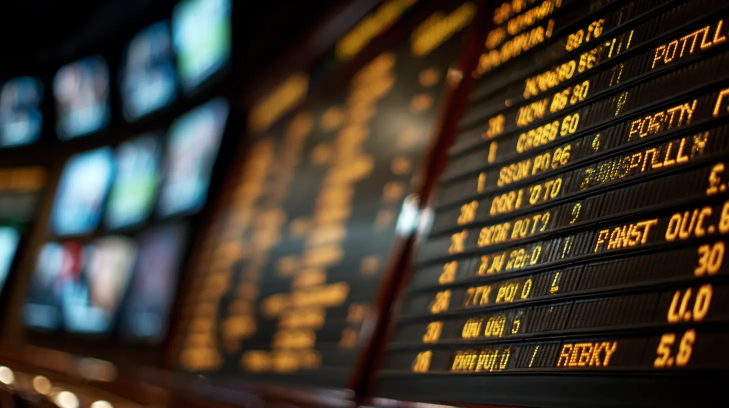 Khám Phá Thế Giới Xổ Số Với PKVIP