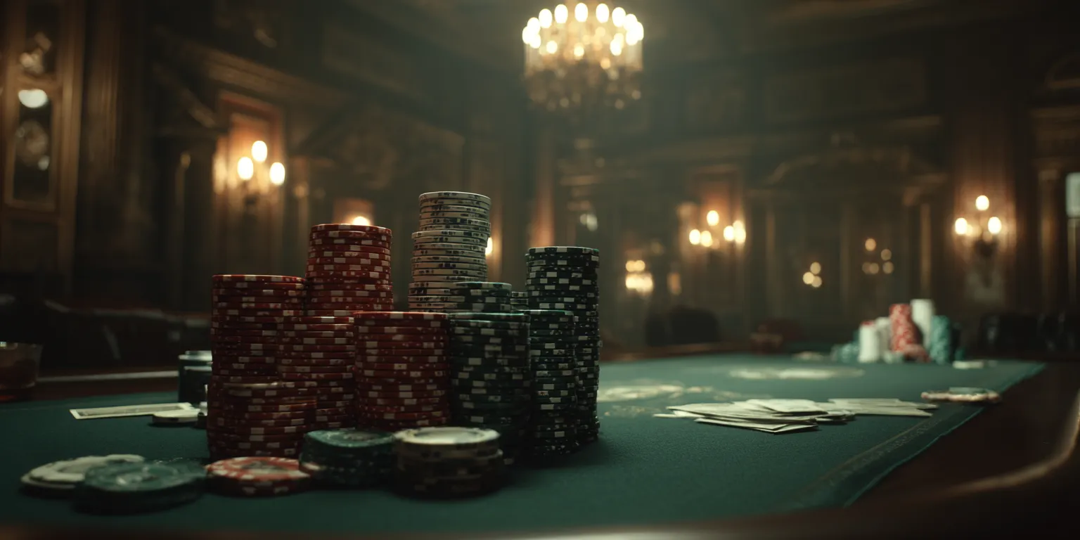 Khám Phá Thế Giới Xổ Số Với PKVIP