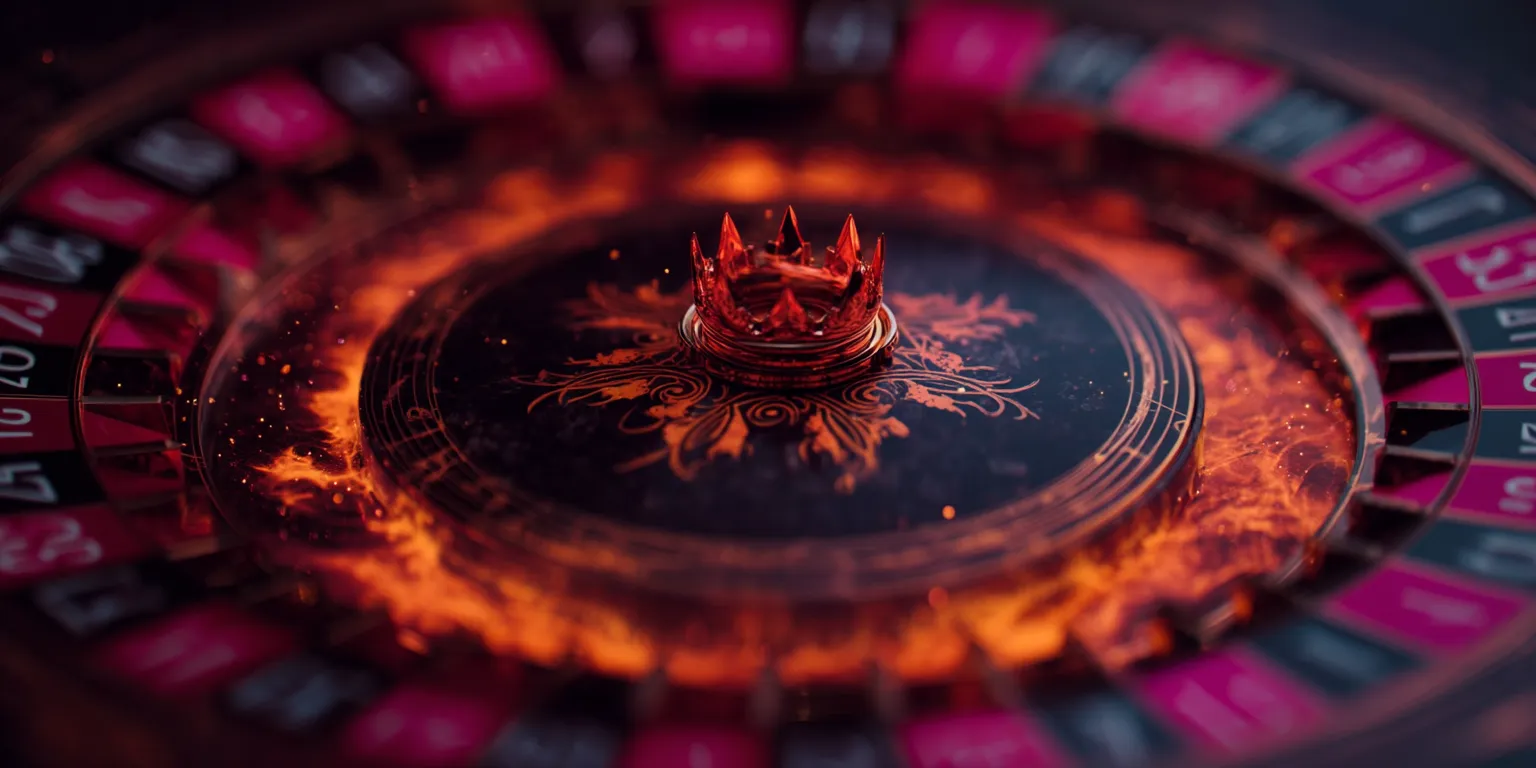 Khám Phá Nền Tảng Cá Cược 288bet: Từ Xổ Số Đến Trải Nghiệm Người Dùng