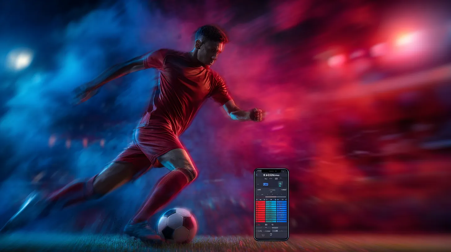 Khám Phá Thế Giới Của 288bet và Những Điều Thú Vị Về Xổ Số An Giang