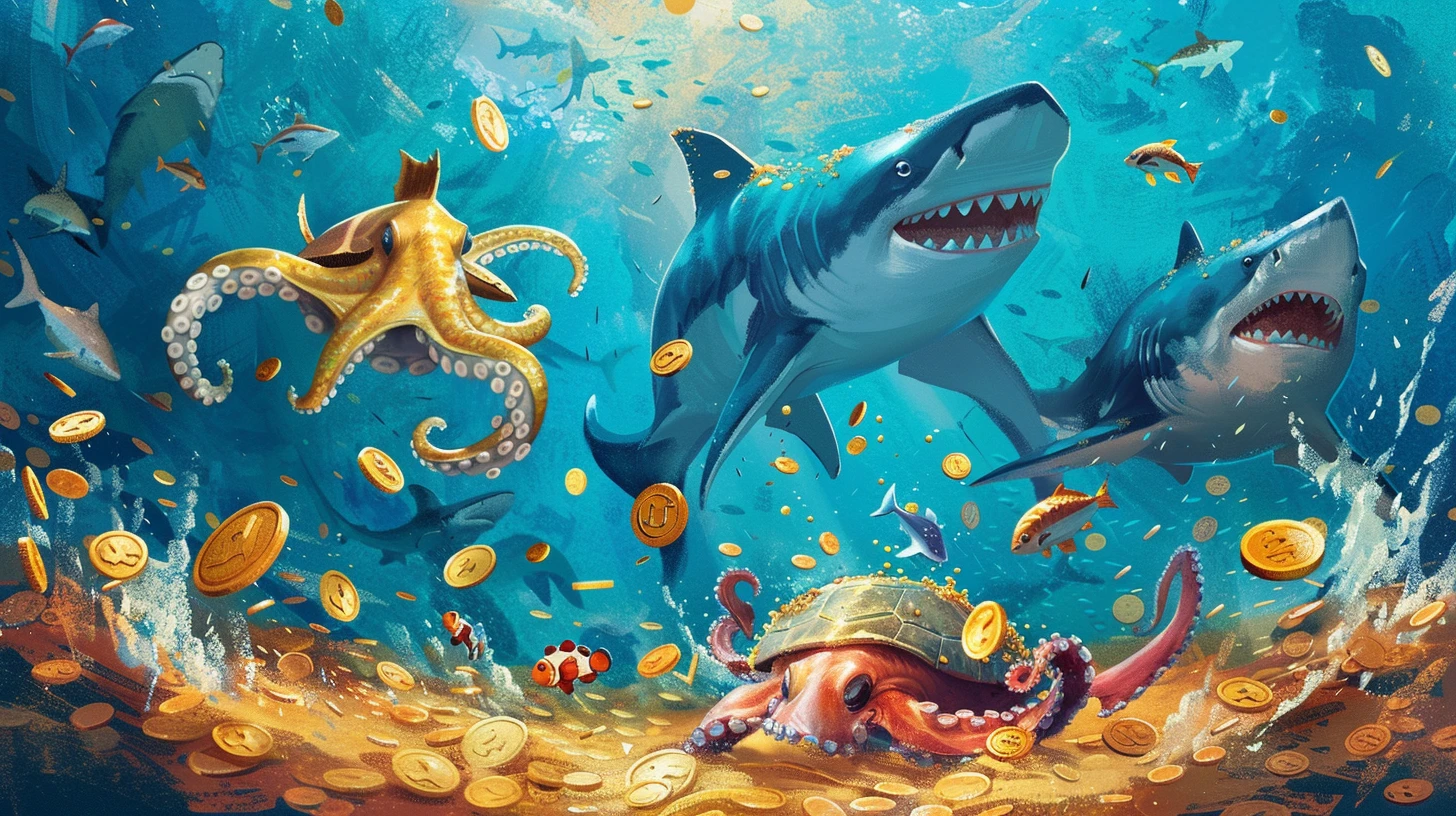 Khám Phá Thế Giới Của 999 Bet: Nơi Đem Đến Niềm Vui Từ Xổ Số Kiến Thiết