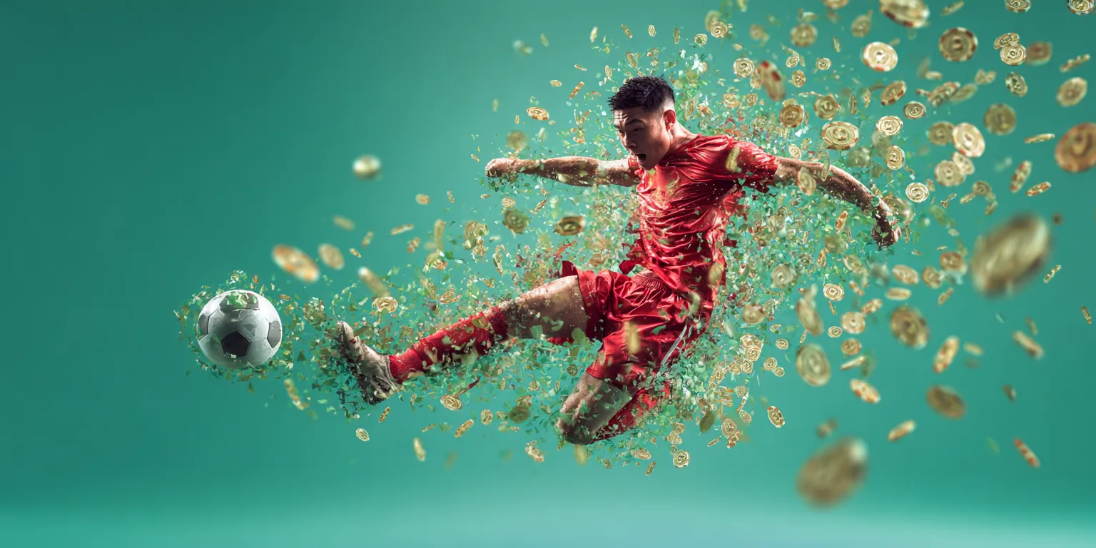 Khám Phá Ứng Dụng Xoso66 và Dự Đoán Xổ Số Hiệu Quả