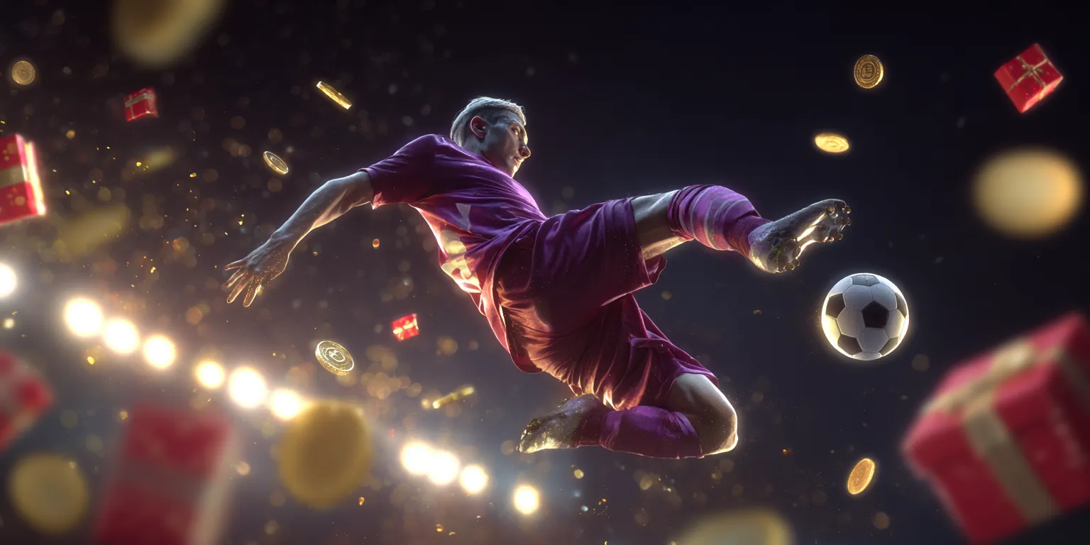 Khám Phá Ứng Dụng Xoso66 và Dự Đoán Xổ Số Hiệu Quả