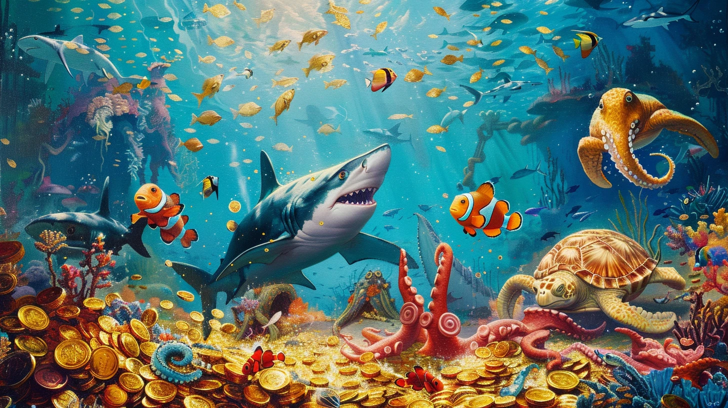 Khám Phá U888: Dự Đoán Kết Quả Xổ Số Miền Trung Ngày Hôm Nay