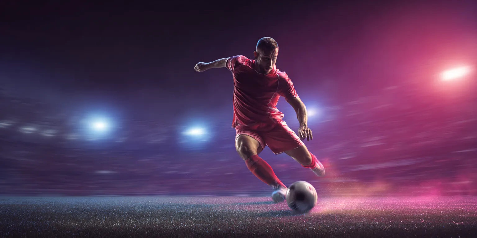 S666 Casino: Trải Nghiệm Đỉnh Cao Trong Thế Giới Giải Trí