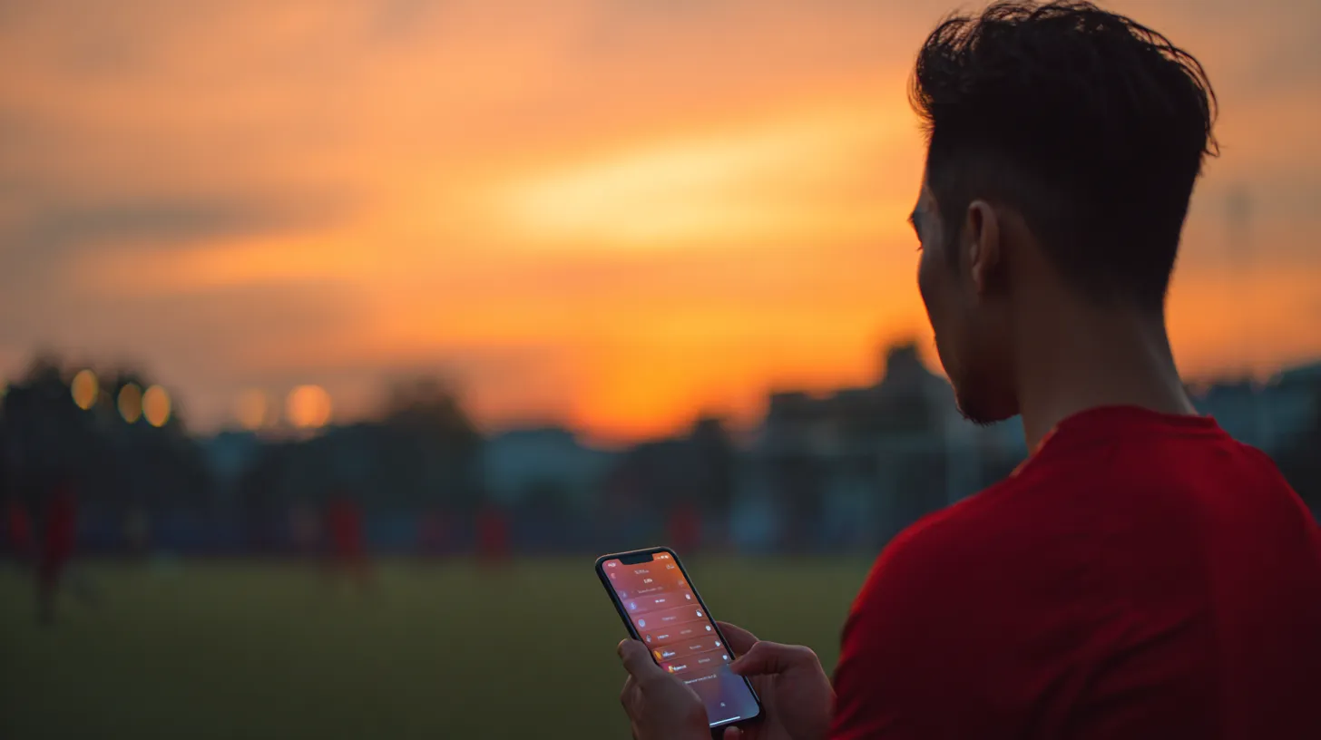 S666 Casino: Trải Nghiệm Đỉnh Cao Trong Thế Giới Giải Trí