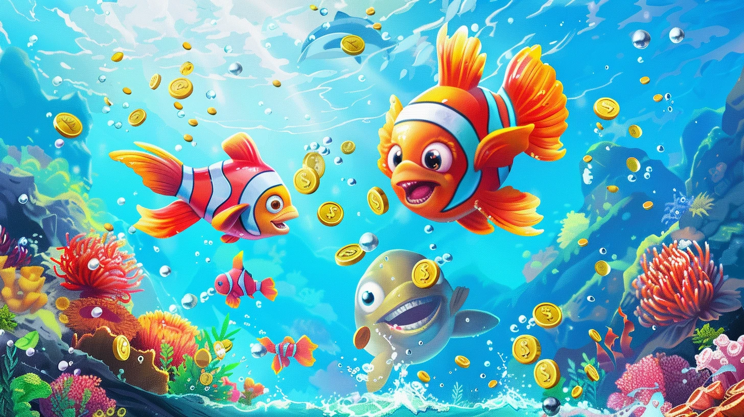 Khám Phá U888: Dự Đoán Kết Quả Xổ Số Miền Trung Ngày Hôm Nay