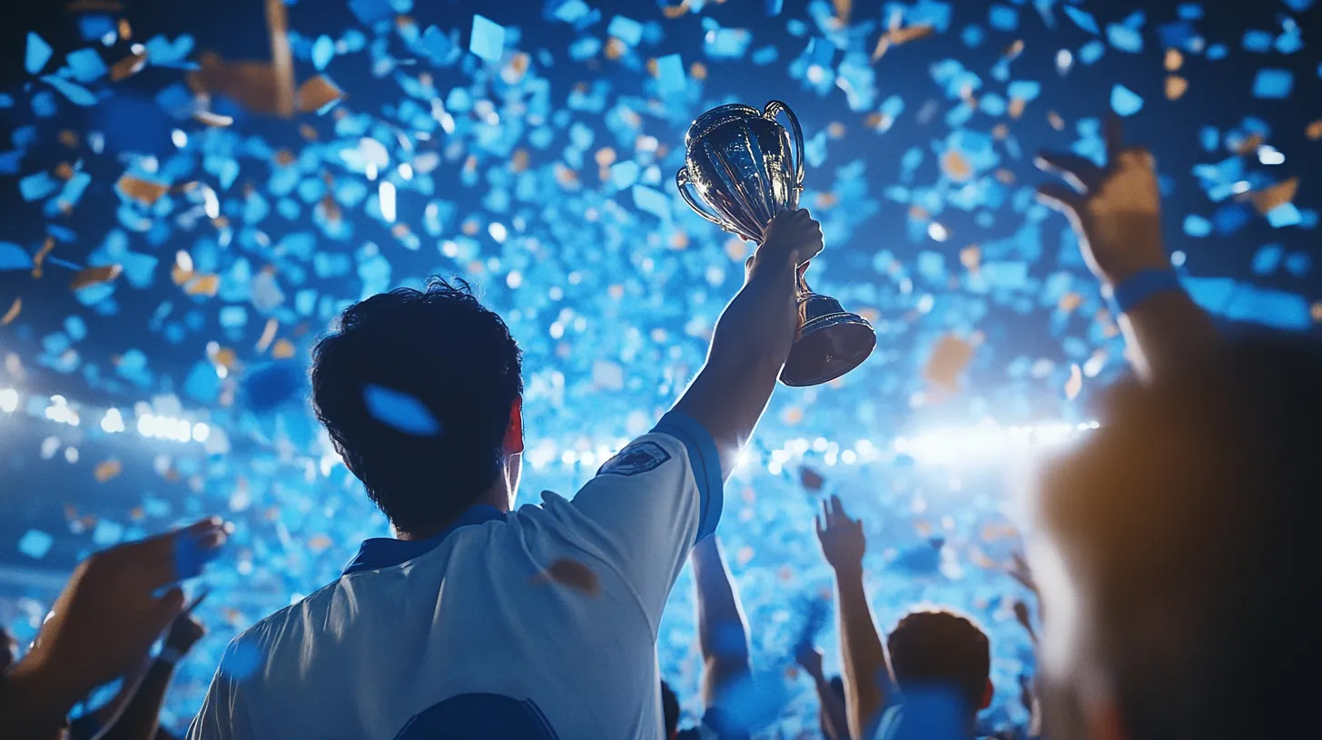 Khám Phá Flycam E88 Max và Những Điều Thú Vị Trong Xổ Số Miền Nam