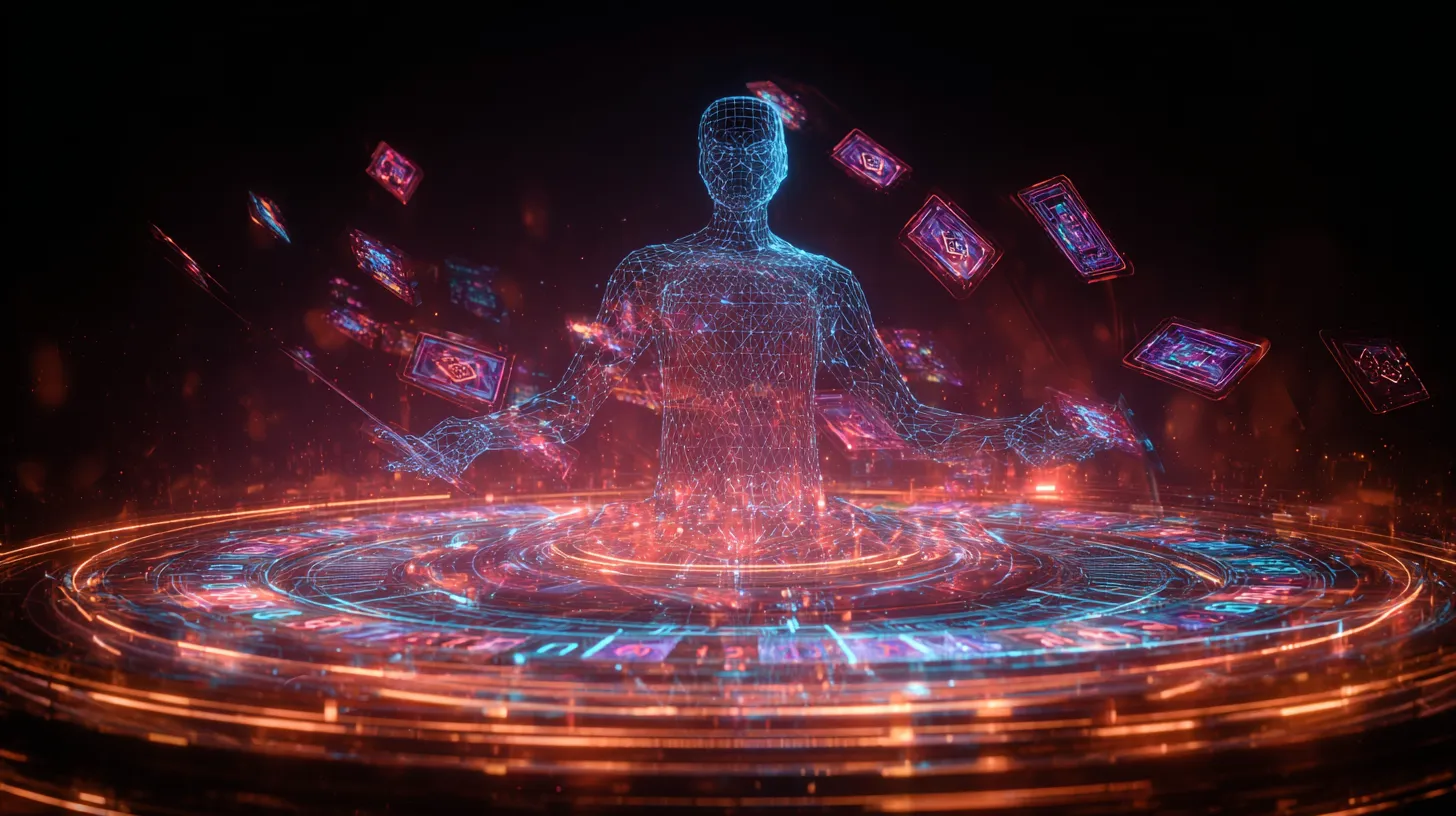 Hướng Dẫn Chơi Xổ Số Online An Toàn Nhất Với Mã 6623A