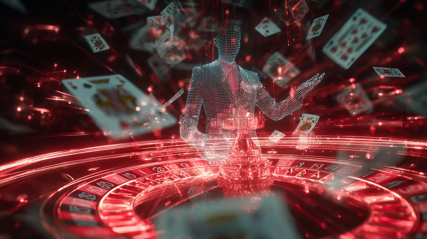 Hướng Dẫn Chơi Xổ Số Online An Toàn Nhất Với Mã 6623A