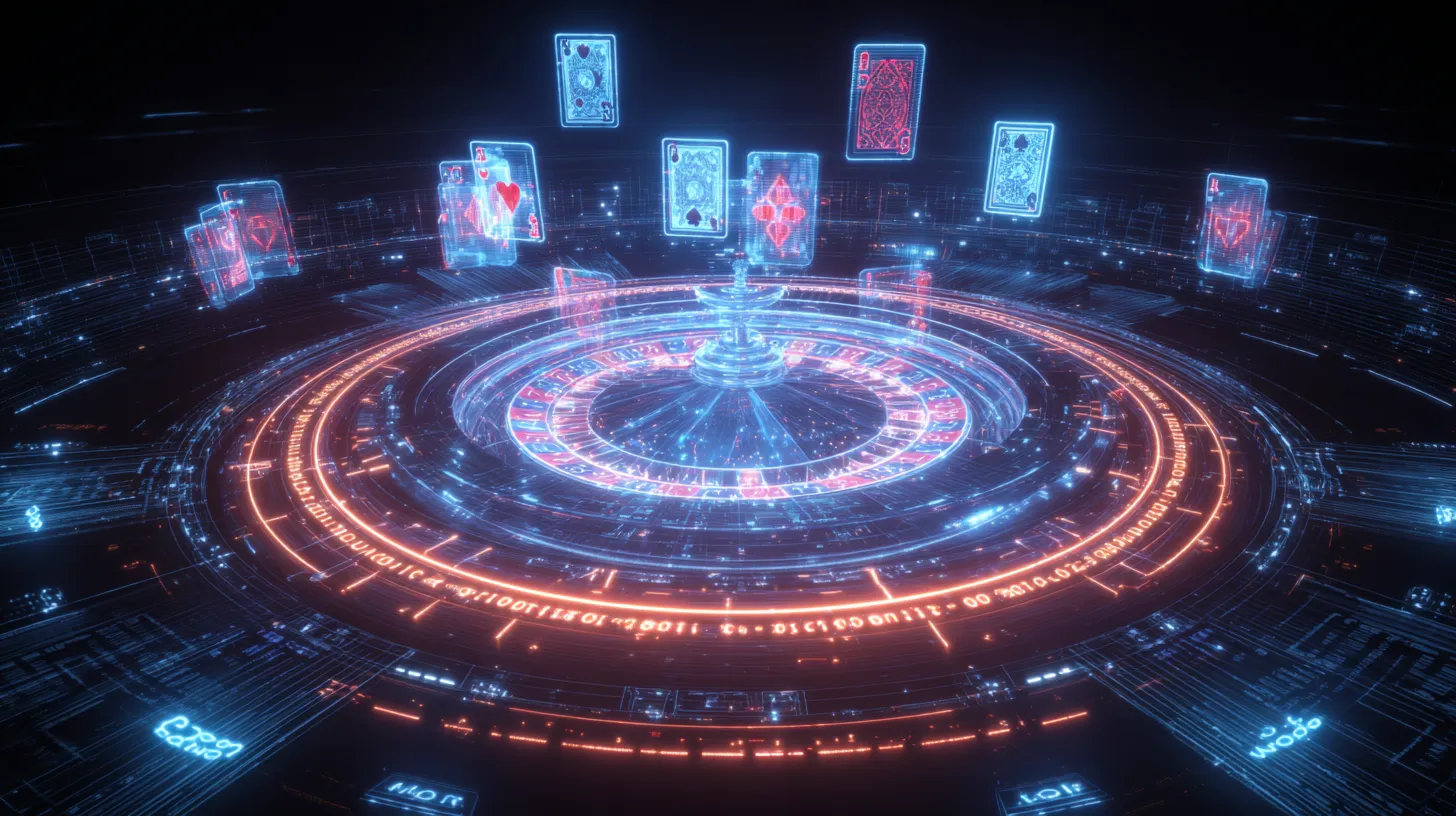 Hướng Dẫn Chơi Xổ Số Online An Toàn Nhất Với Mã 6623A