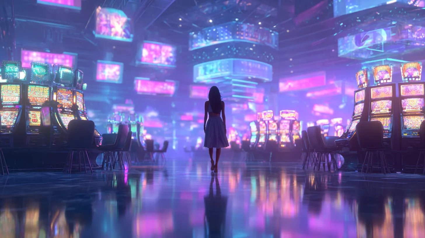 Khám Phá Thế Giới Xổ Số với PKVIP