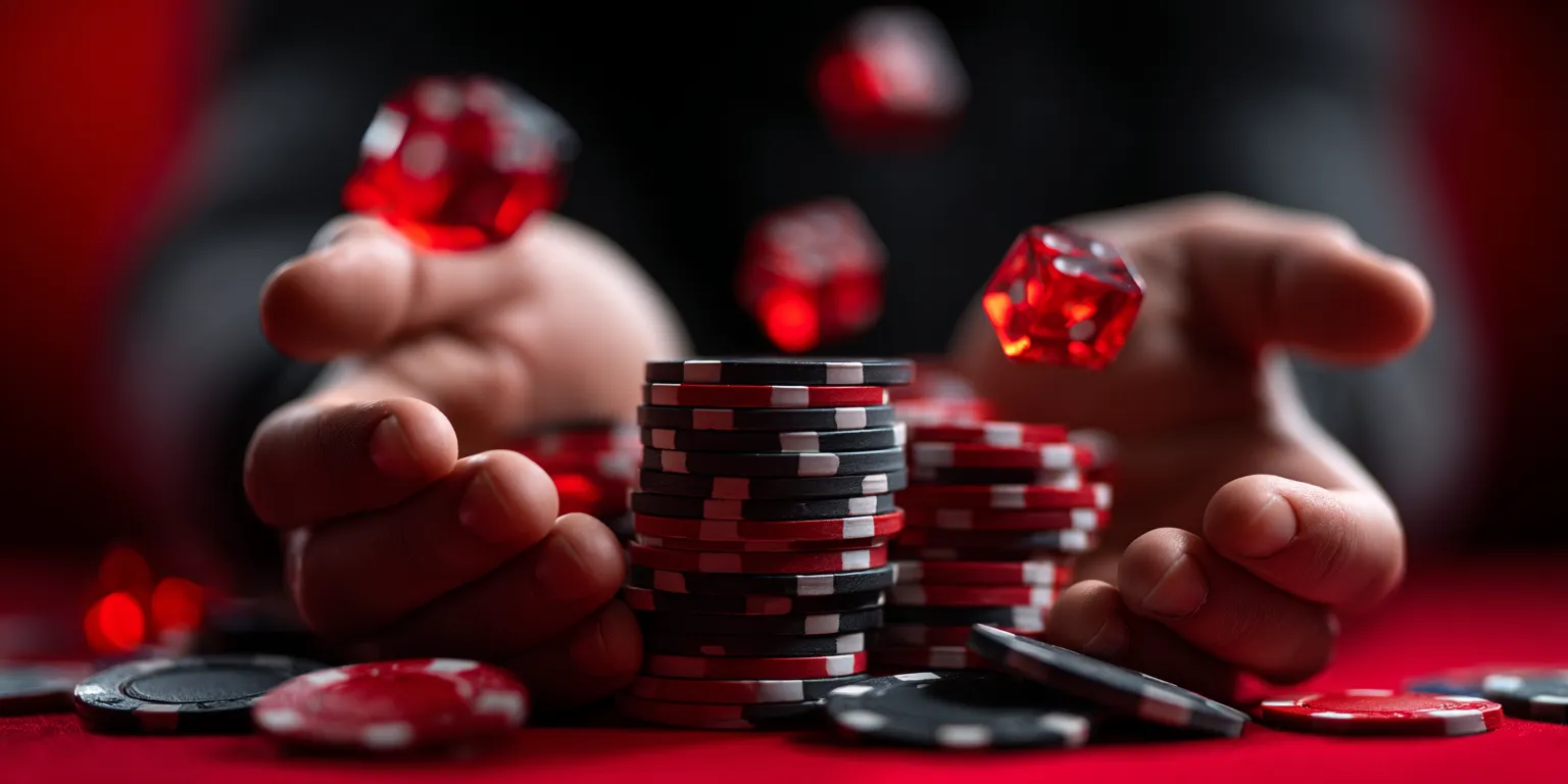 Khám Phá Thế Giới F8Bet Casino và Các Dịch Vụ Xổ Số Hấp Dẫn