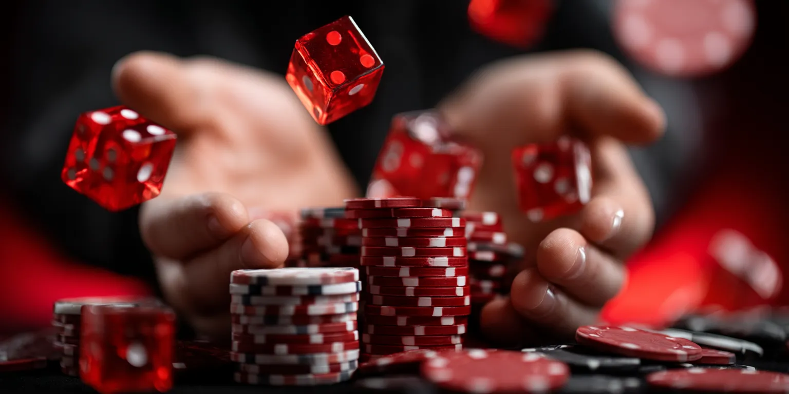Khám Phá Thế Giới F8Bet Casino và Các Dịch Vụ Xổ Số Hấp Dẫn