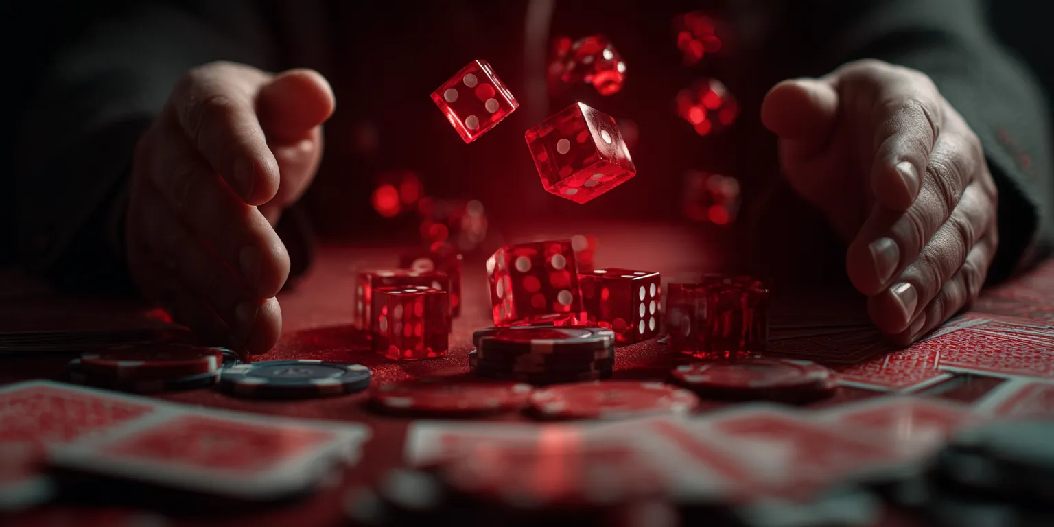 Khám Phá Thế Giới F8Bet Casino và Các Dịch Vụ Xổ Số Hấp Dẫn