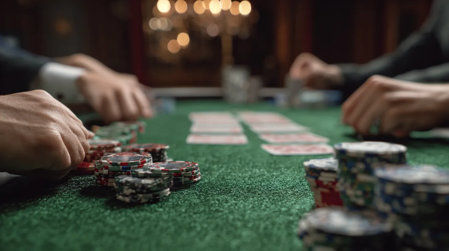 Các Lợi Ích Của Bộ Nguồn 6623A Trong Cuộc Sống Hàng Ngày