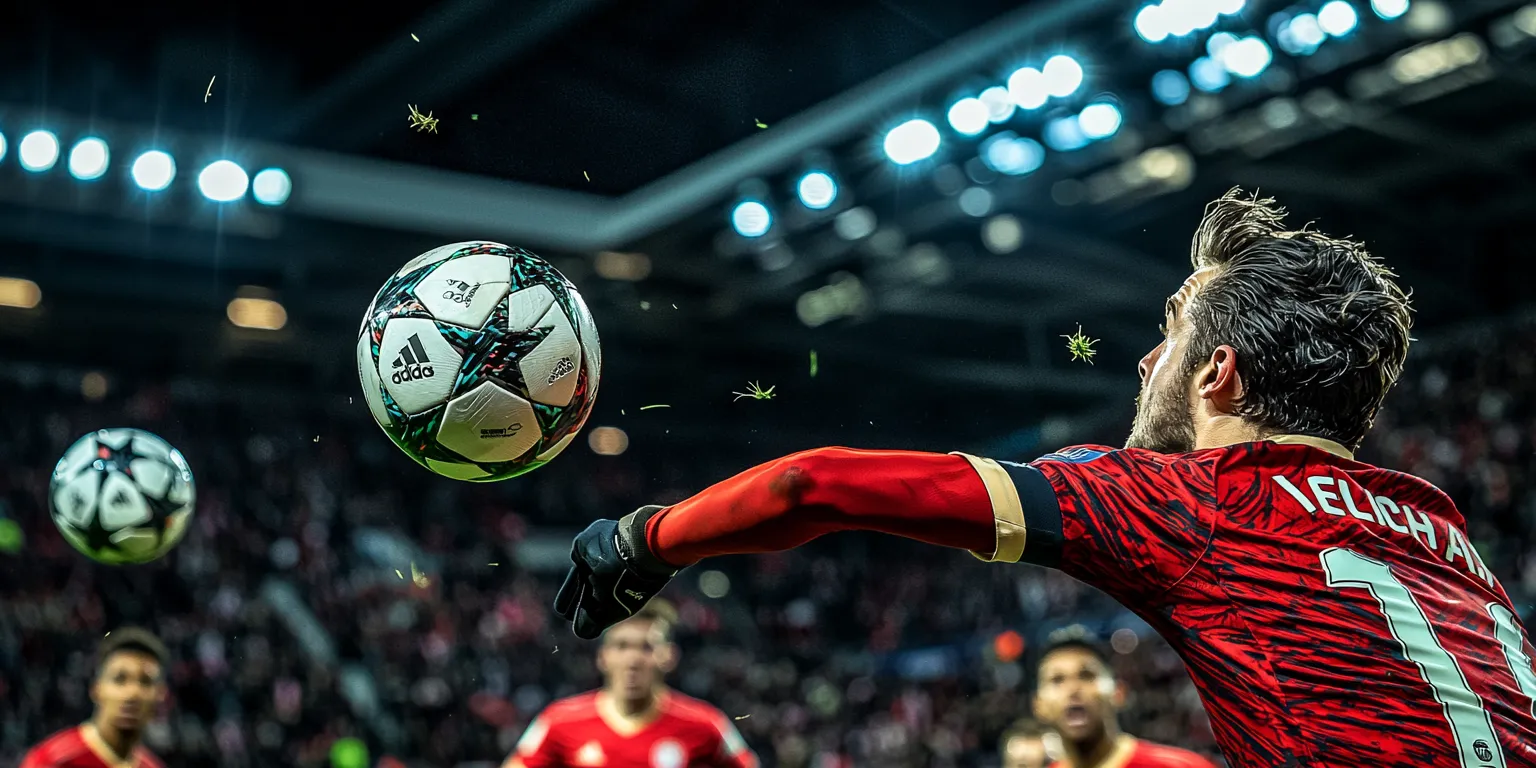 Các Lợi Ích Của Bộ Nguồn 6623A Trong Cuộc Sống Hàng Ngày