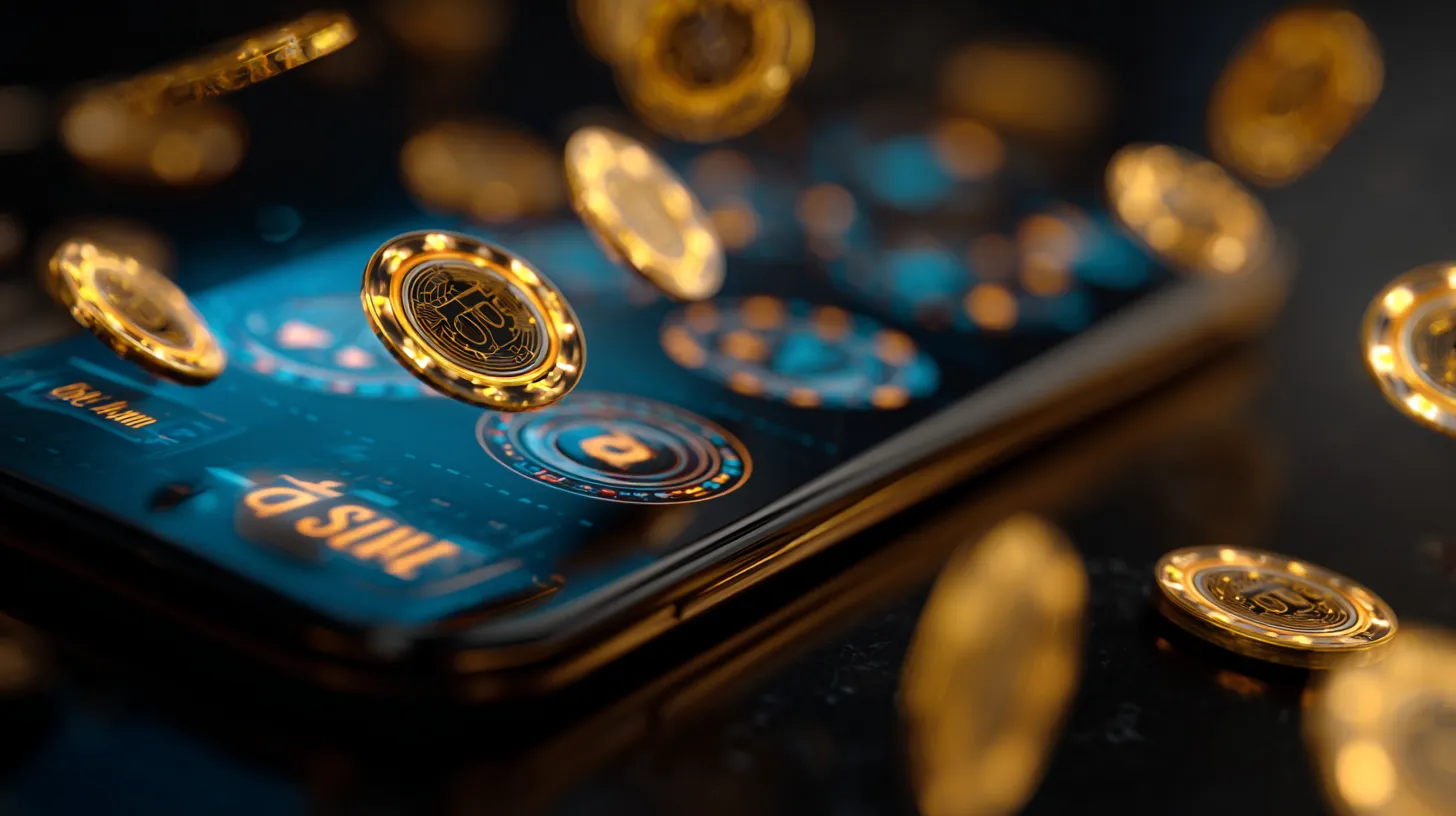 Khám Phá Thế Giới Xổ Số Với Vf55: Những Thông Tin Quan Trọng