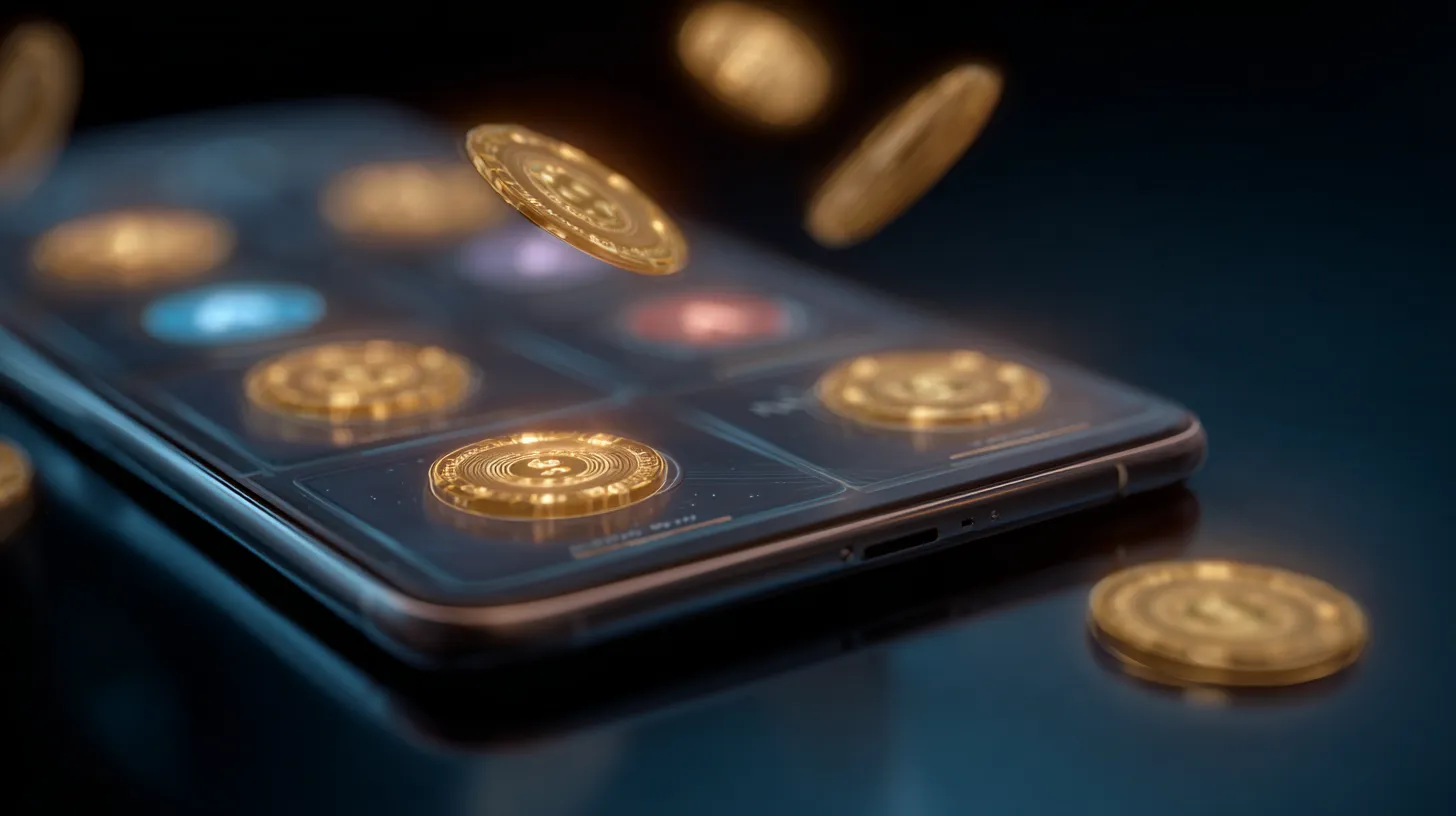 Trải Nghiệm Thú Vị Tại Dubai Casino