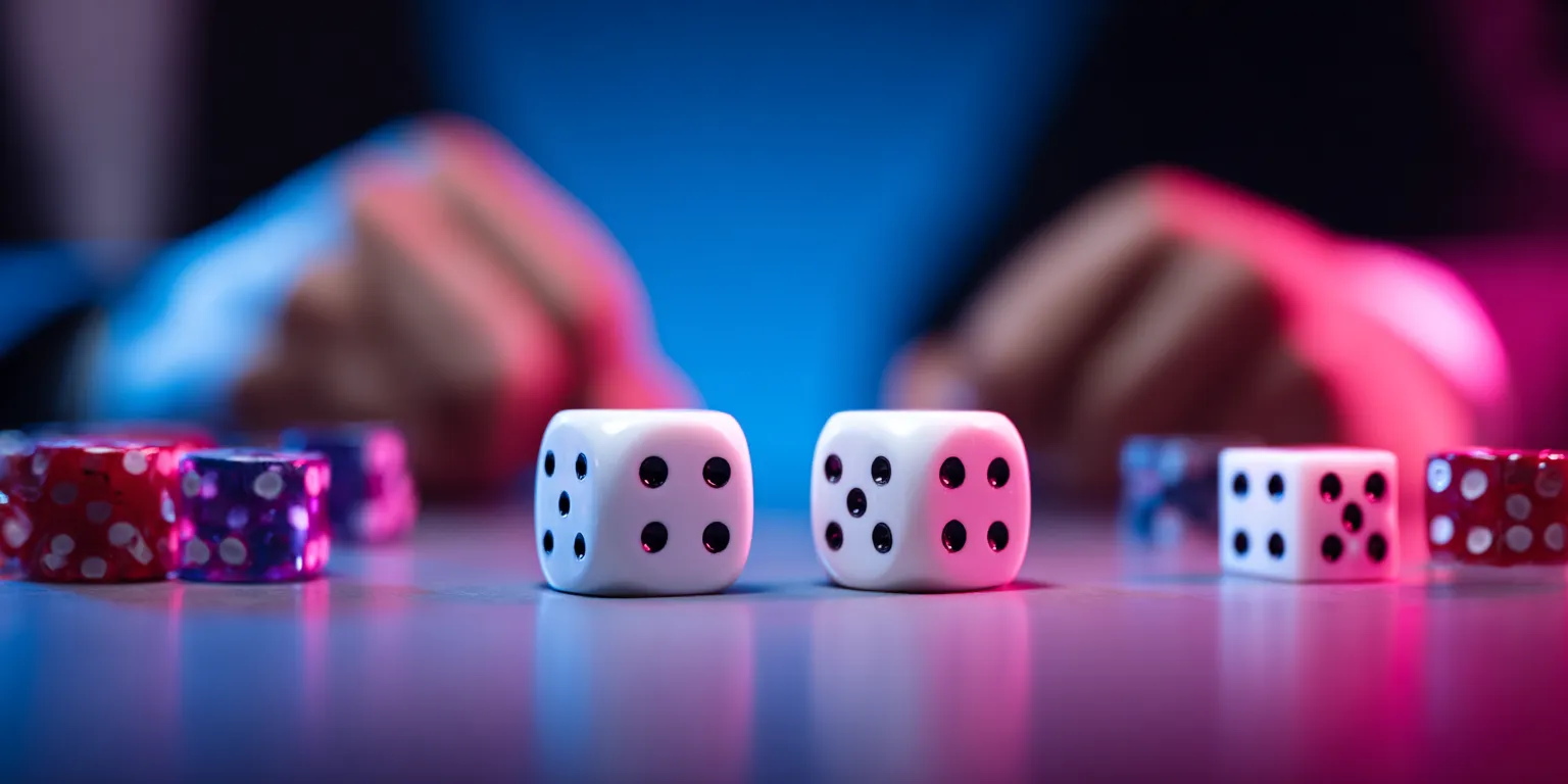 Khám Phá Thế Giới của Au888 Casino và Xổ Số Đài Miền Trung