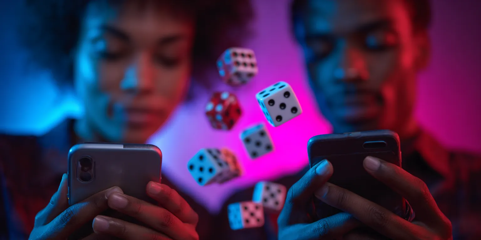 Khám Phá Thế Giới của Au888 Casino và Xổ Số Đài Miền Trung