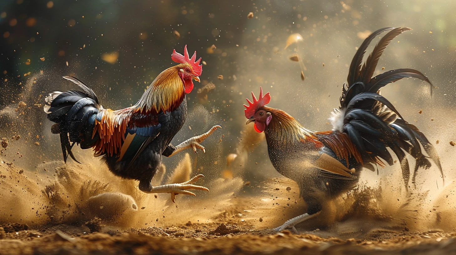 Khám Phá Gamebet Asia: Điểm Đến Hấp Dẫn Cho Người Chơi Xổ Số