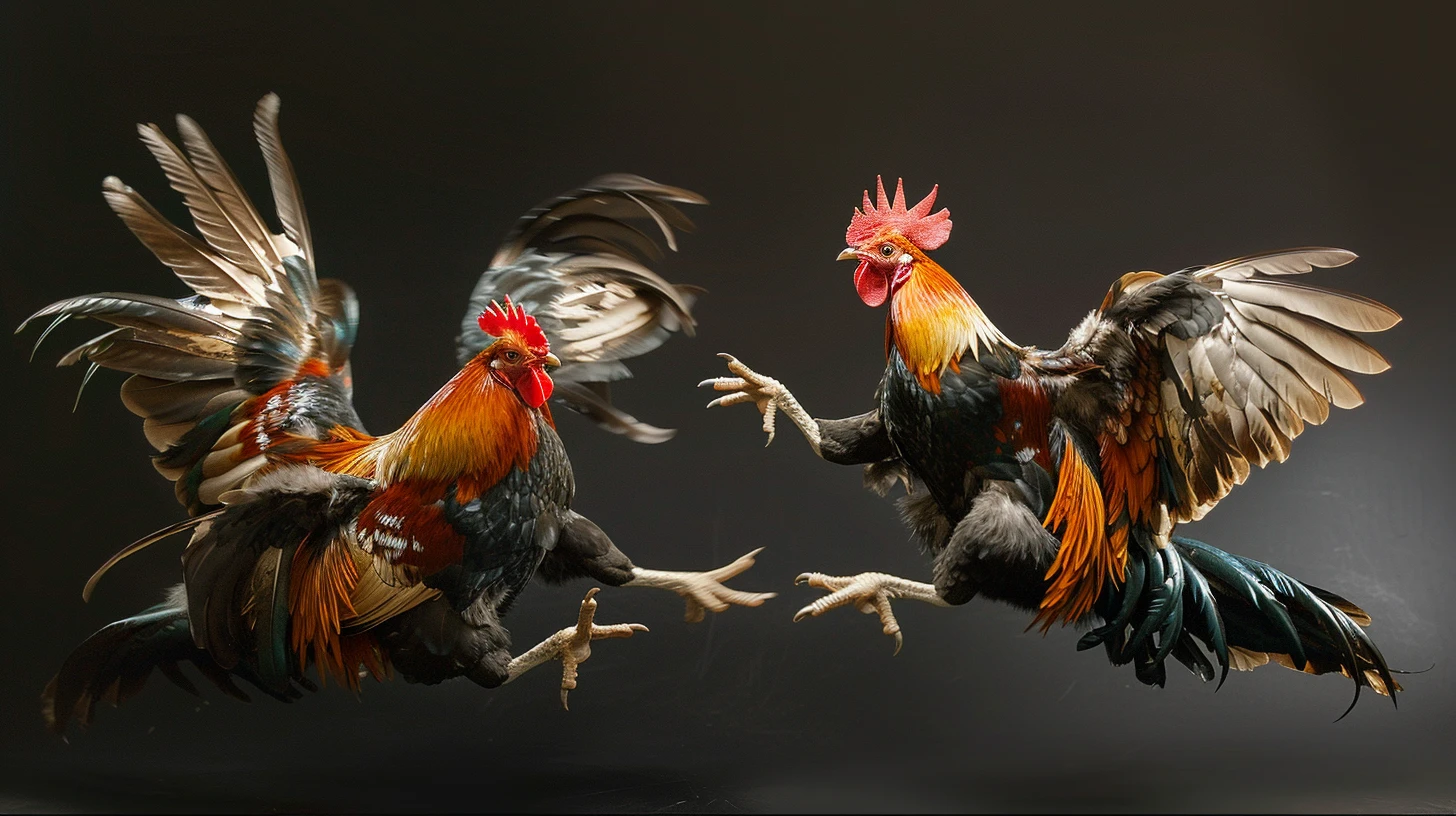 Khám Phá Gamebet Asia: Điểm Đến Hấp Dẫn Cho Người Chơi Xổ Số