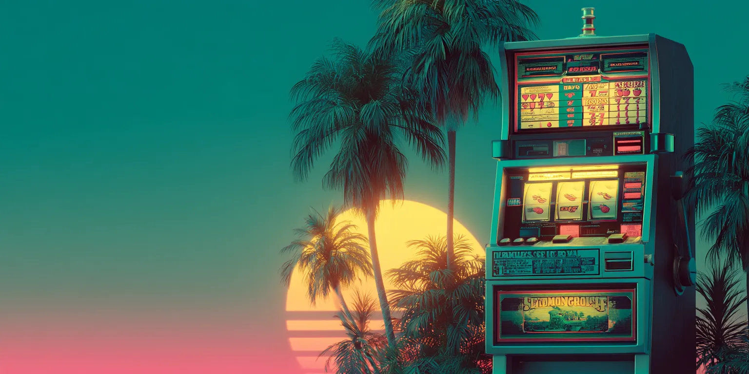 Khám Phá Thienhabet: Dịch Vụ Xổ Số Đáng Tin Cậy Cho Người Chơi