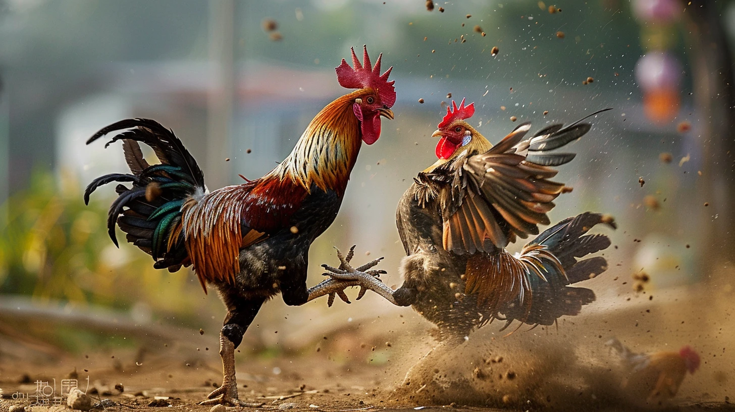 Khám Phá Gamebet Asia: Điểm Đến Hấp Dẫn Cho Người Chơi Xổ Số