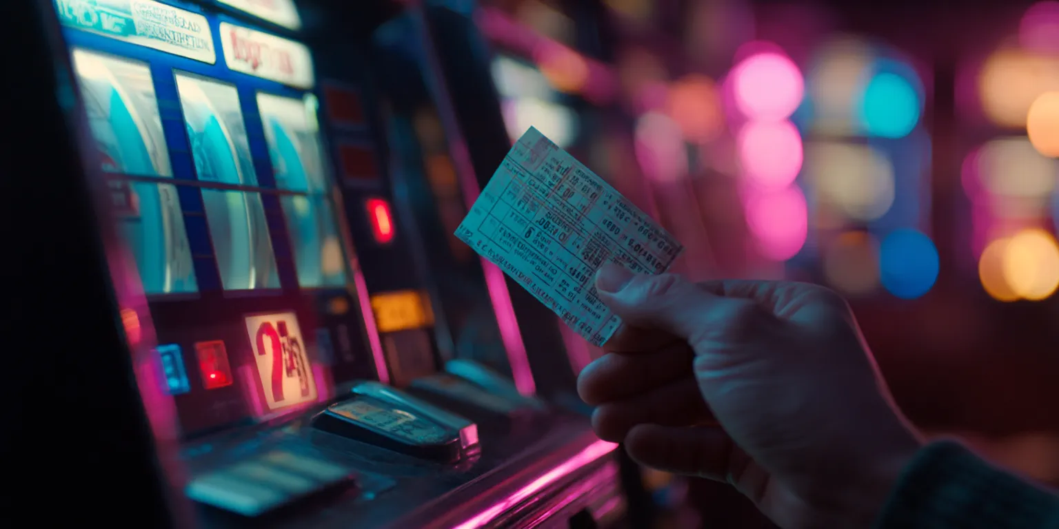 Kinh88: Khám Phá Thế Giới Giải Trí và Cơ Hội Đổi Đời