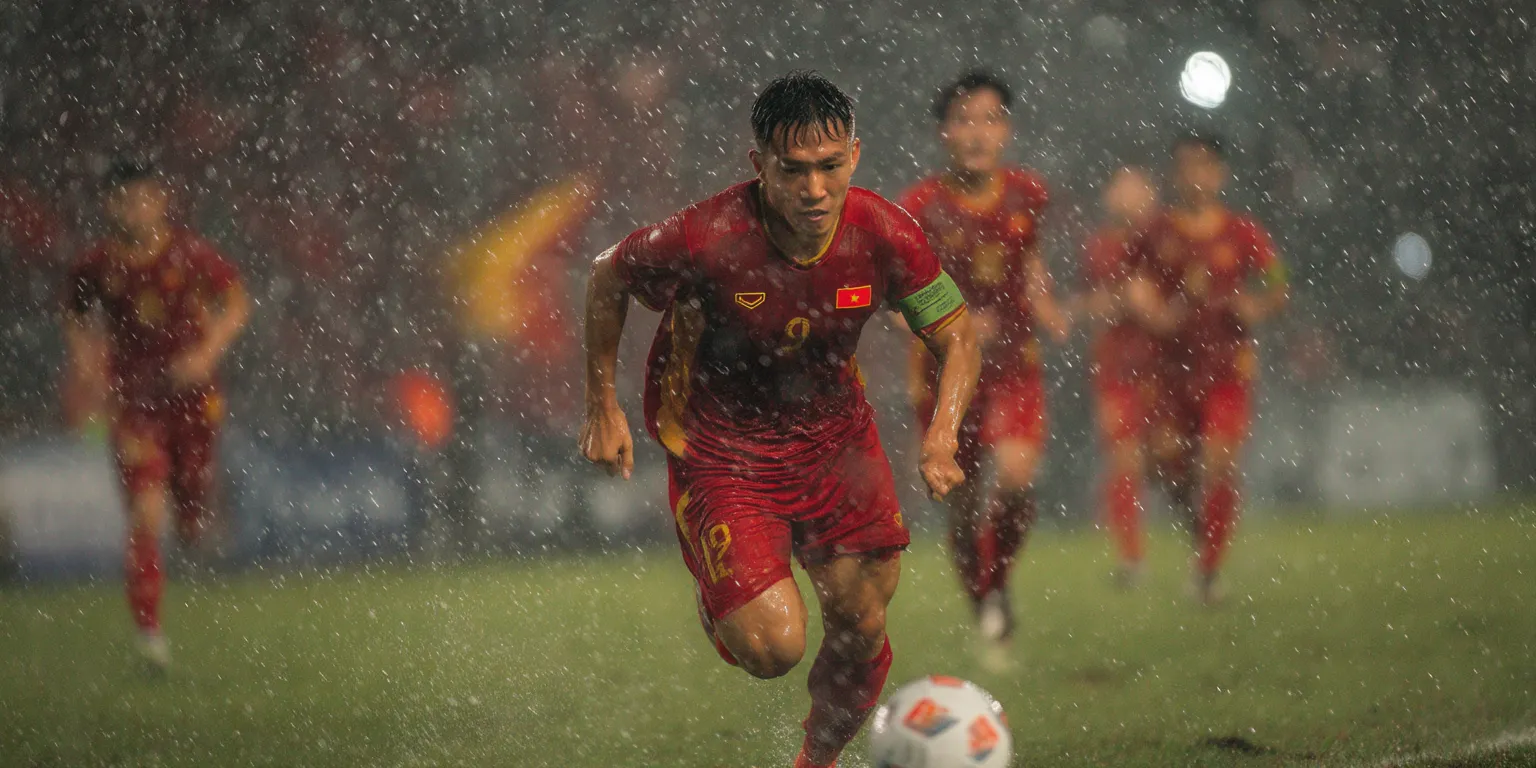 Khám Phá Thế Giới E88: Đăng Nhập và Xổ Số Miền Nam