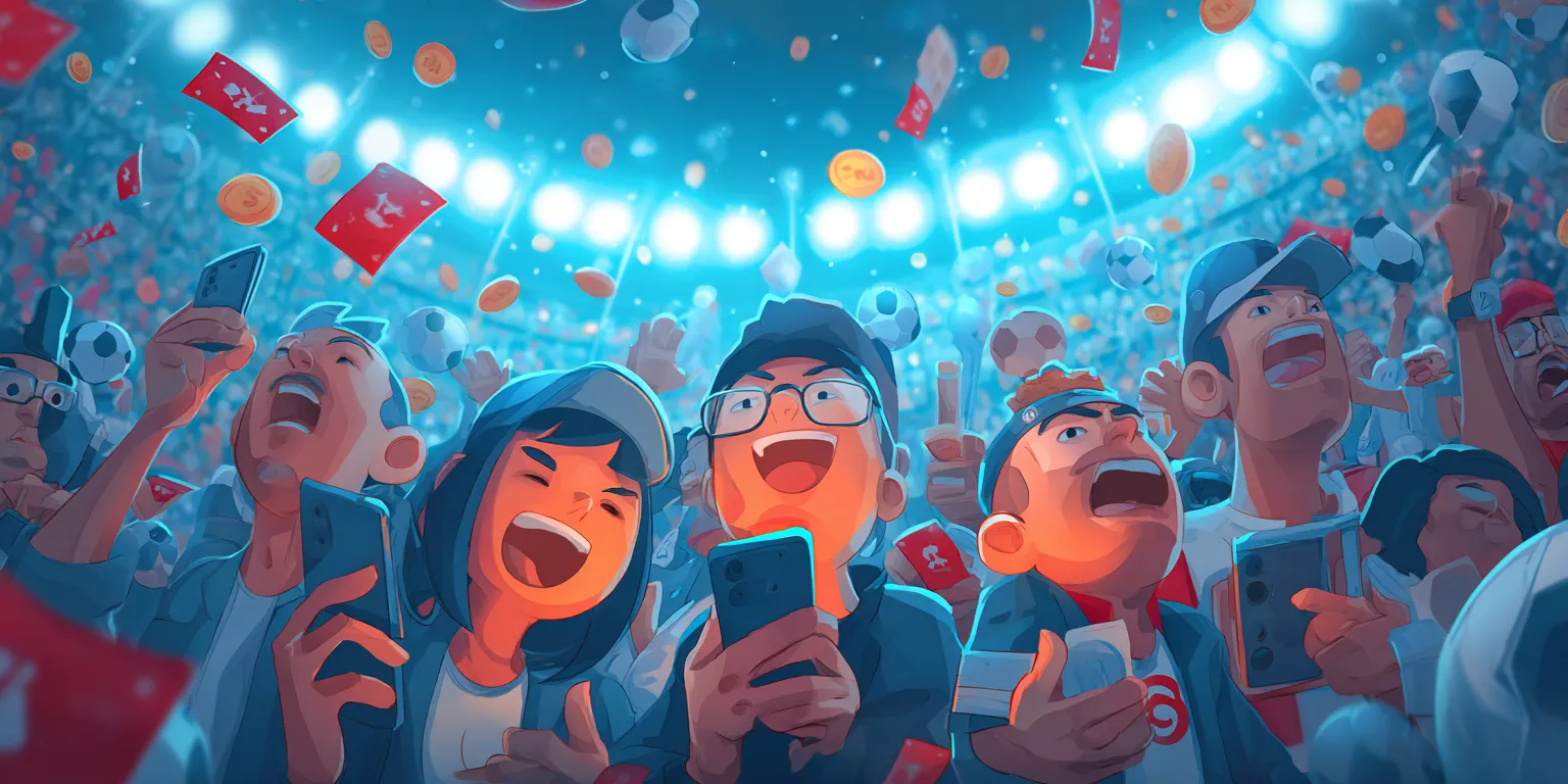 Khám Phá Thế Giới E88: Đăng Nhập và Xổ Số Miền Nam