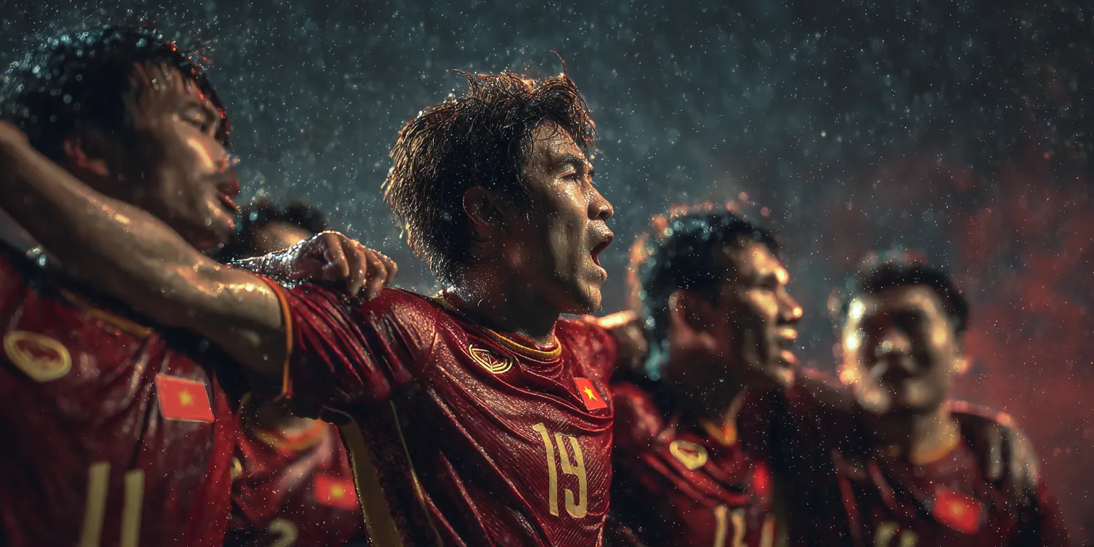 Khám Phá Thế Giới Của rr8822: JILI Nổ Cá Đến Rồi Và Những Điều Cần Biết