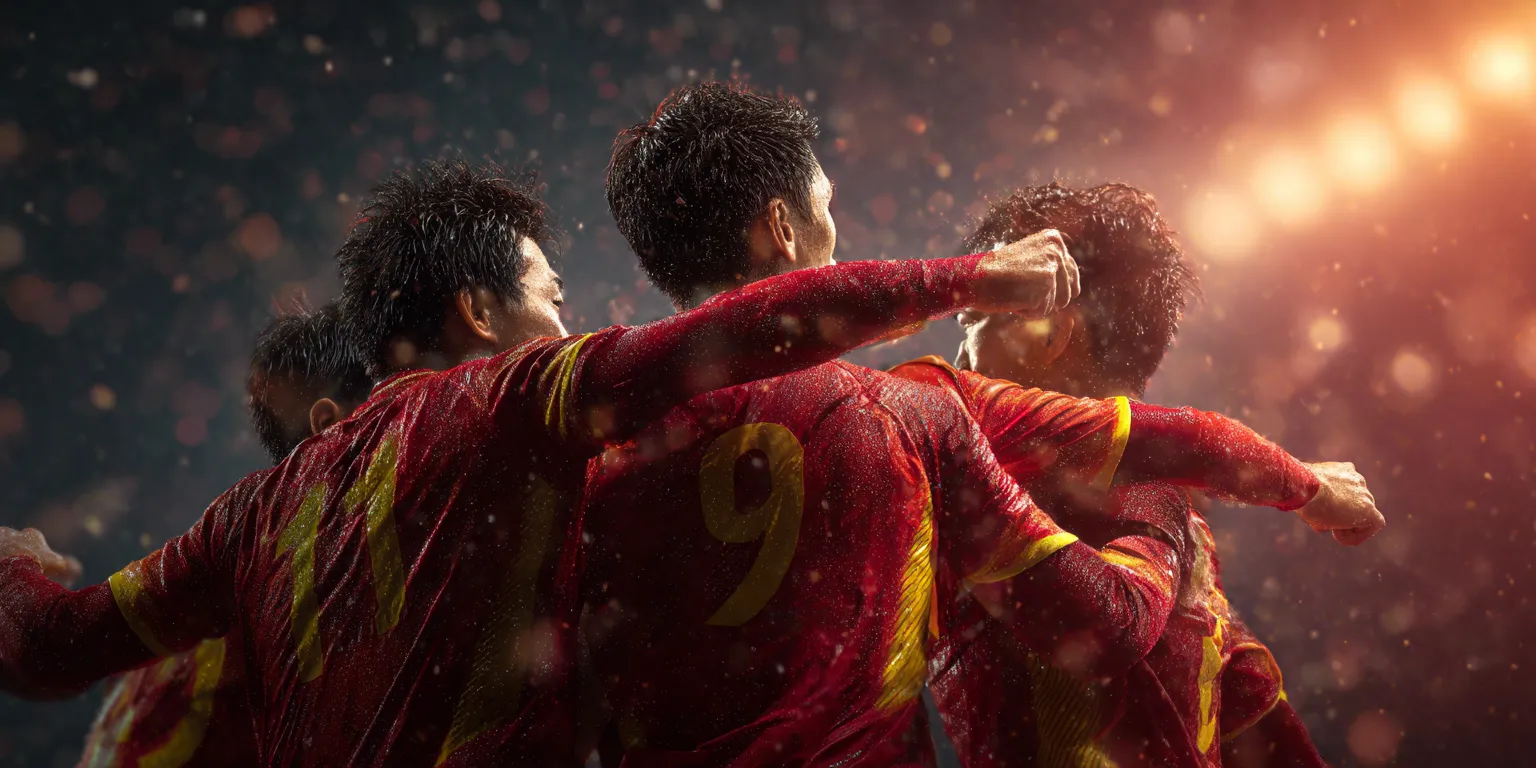 Hướng Dẫn Chơi Xổ Số Online An Toàn Nhất Với Mã 6623A