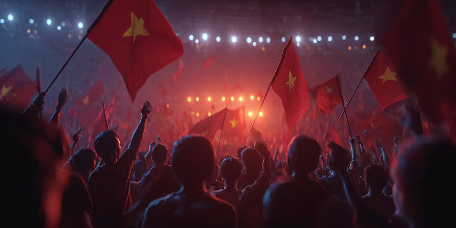 Hướng Dẫn Chơi Xổ Số Online An Toàn Nhất Với Mã 6623A