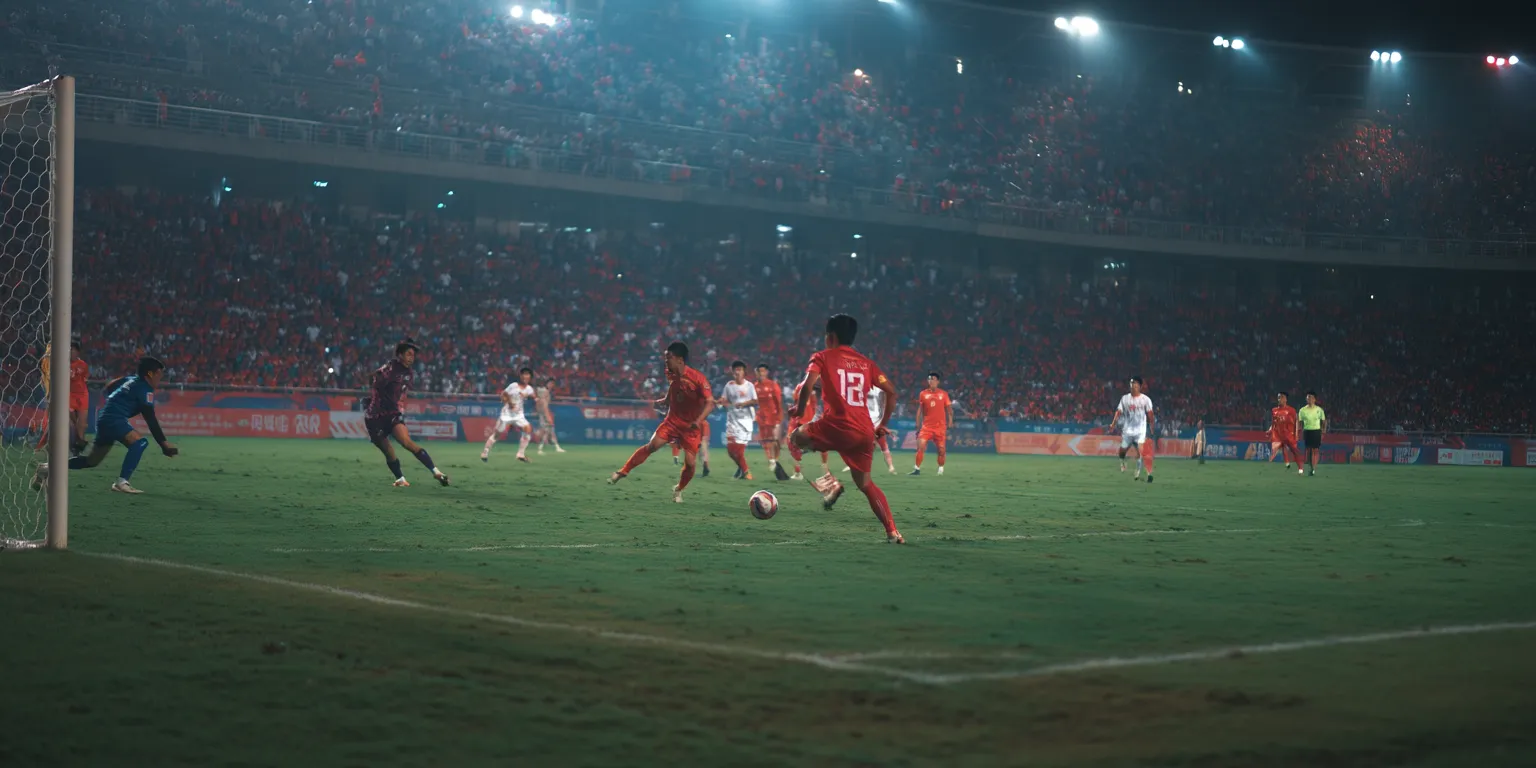 Xoso66: Khám Phá Thế Giới Xổ Số Online Thú Vị