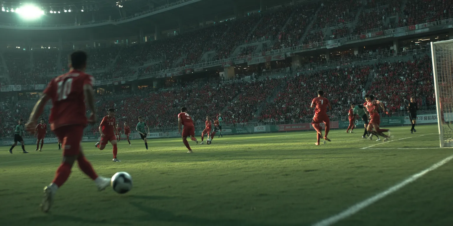 Khám Phá 288bet: Cổng Thông Tin Xổ Số Online Uy Tín