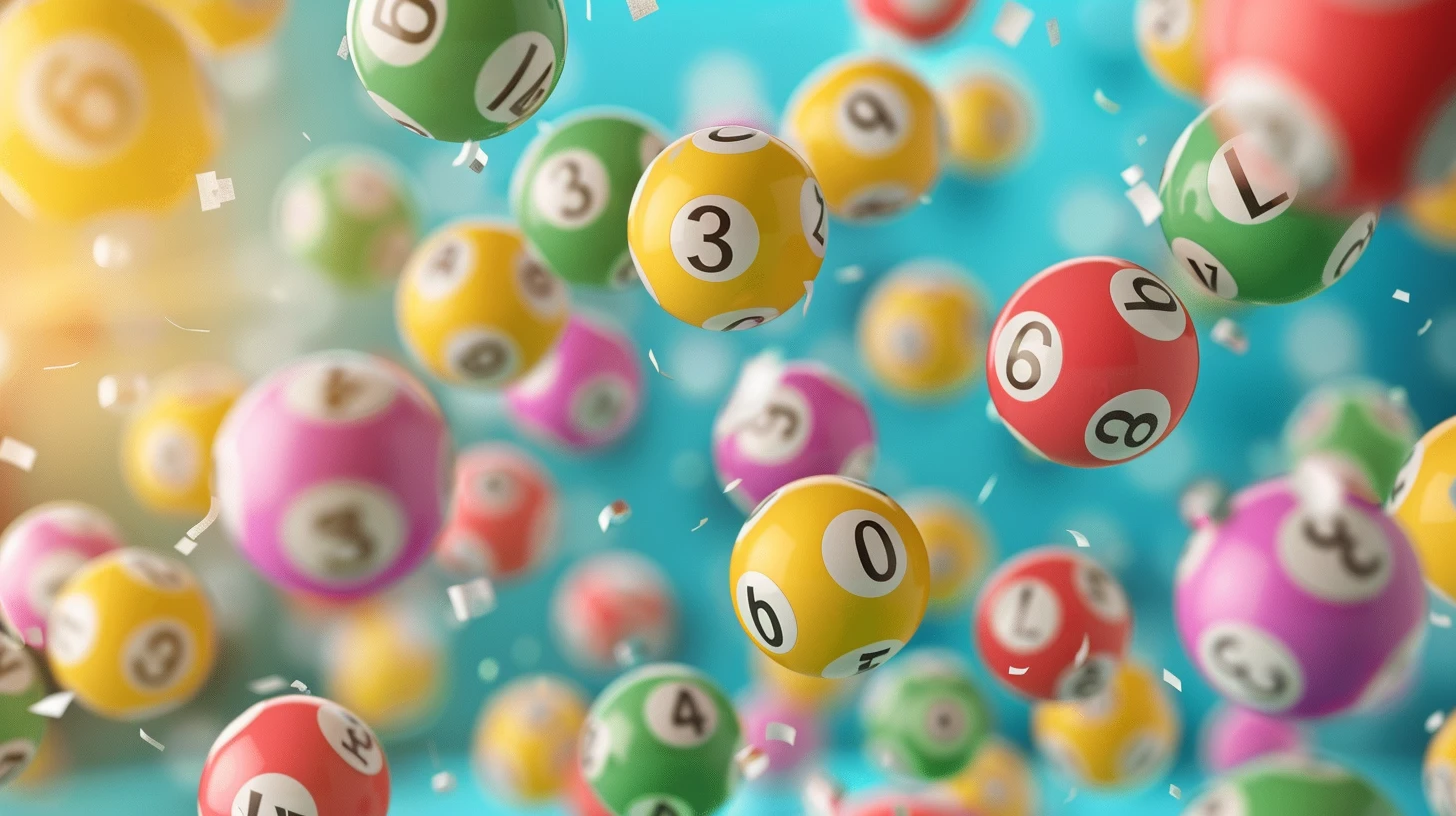 Xoso66: Khám Phá Thế Giới Xổ Số Hậu Giang và Miền Nam