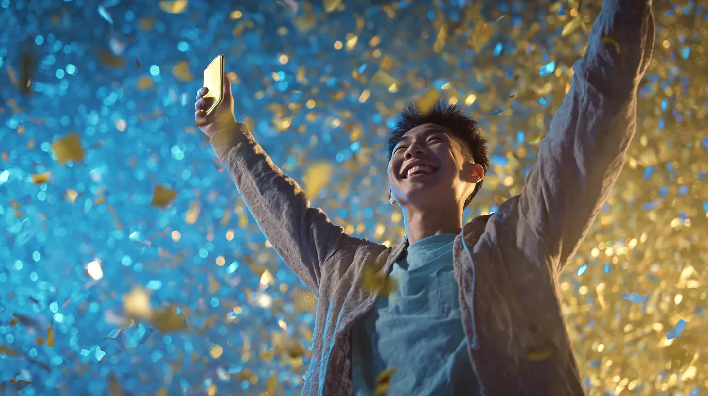 Khám Phá Venus Casino: Điểm Đến Đáng Tin Cậy Cho Những Người Yêu Thích Cá Cược