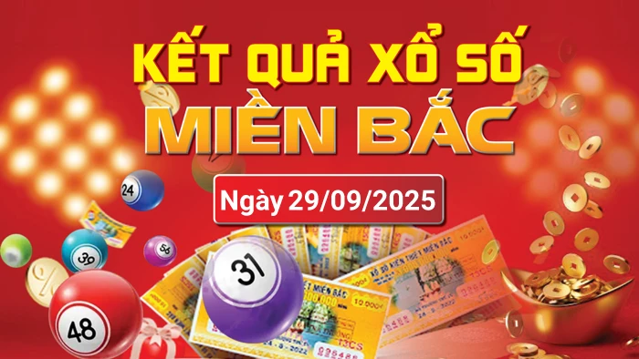 Khám Phá Venus Casino: Điểm Đến Đáng Tin Cậy Cho Những Người Yêu Thích Cá Cược