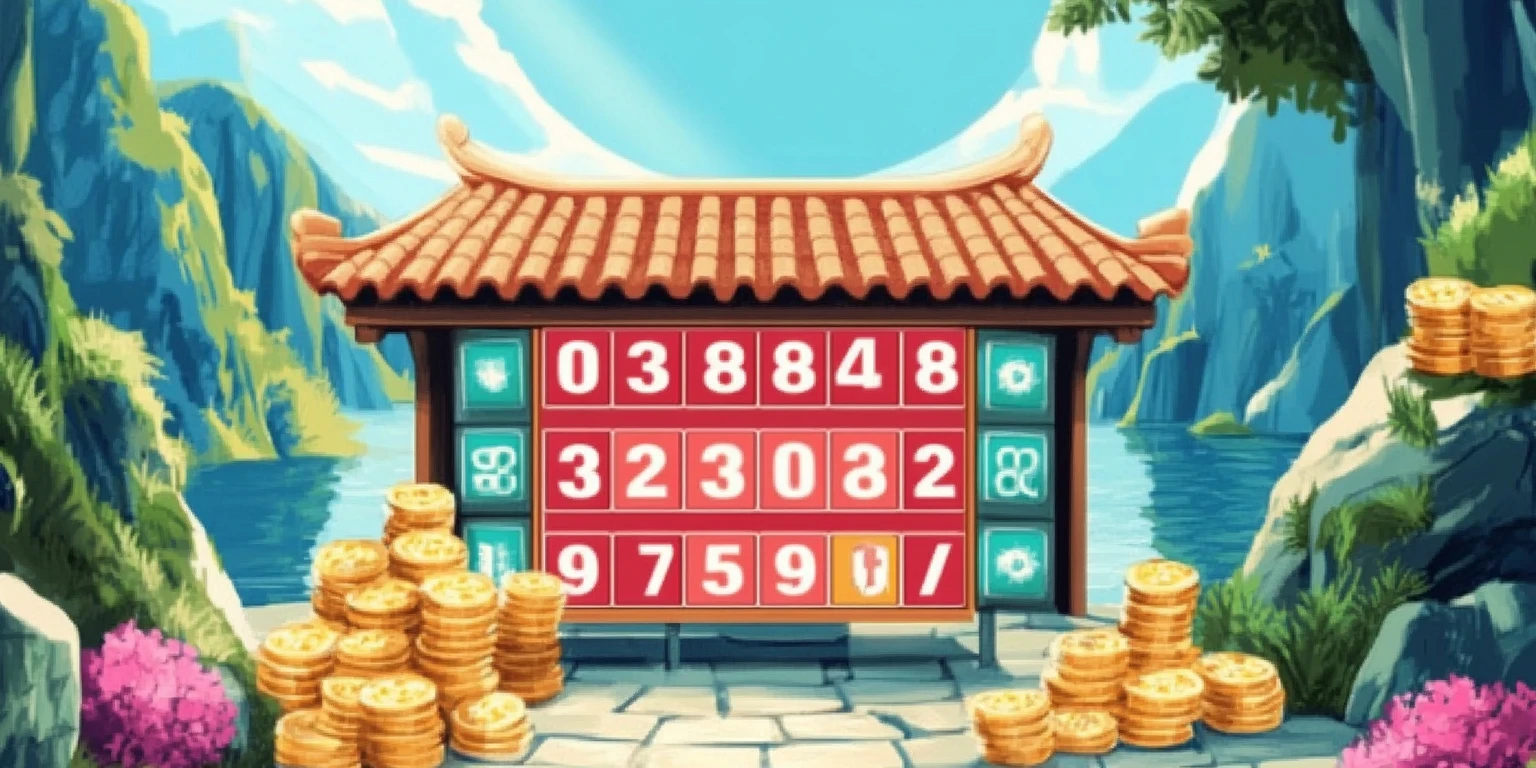 Khám Phá Venus Casino: Điểm Đến Đáng Tin Cậy Cho Những Người Yêu Thích Cá Cược