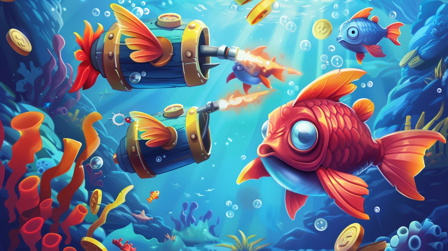 P3 Casino: Trải Nghiệm Đỉnh Cao trong Thế Giới Giải Trí