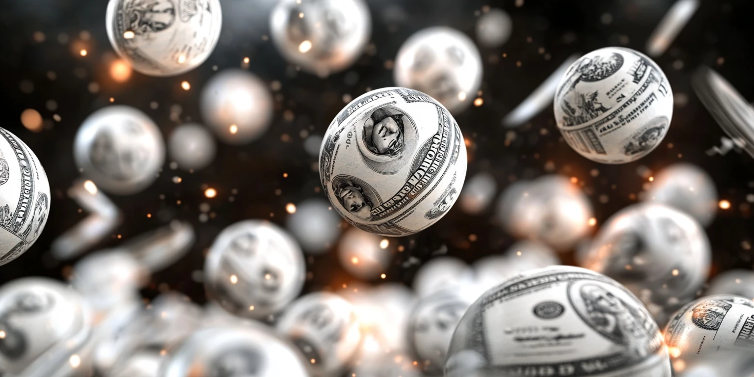 Khám Phá Au888 Casino: Sự Kết Hợp Giữa Giải Trí và Cơ Hội Thắng Lớn