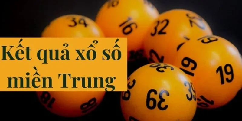 Khám Phá Au888 Casino: Sự Kết Hợp Giữa Giải Trí và Cơ Hội Thắng Lớn