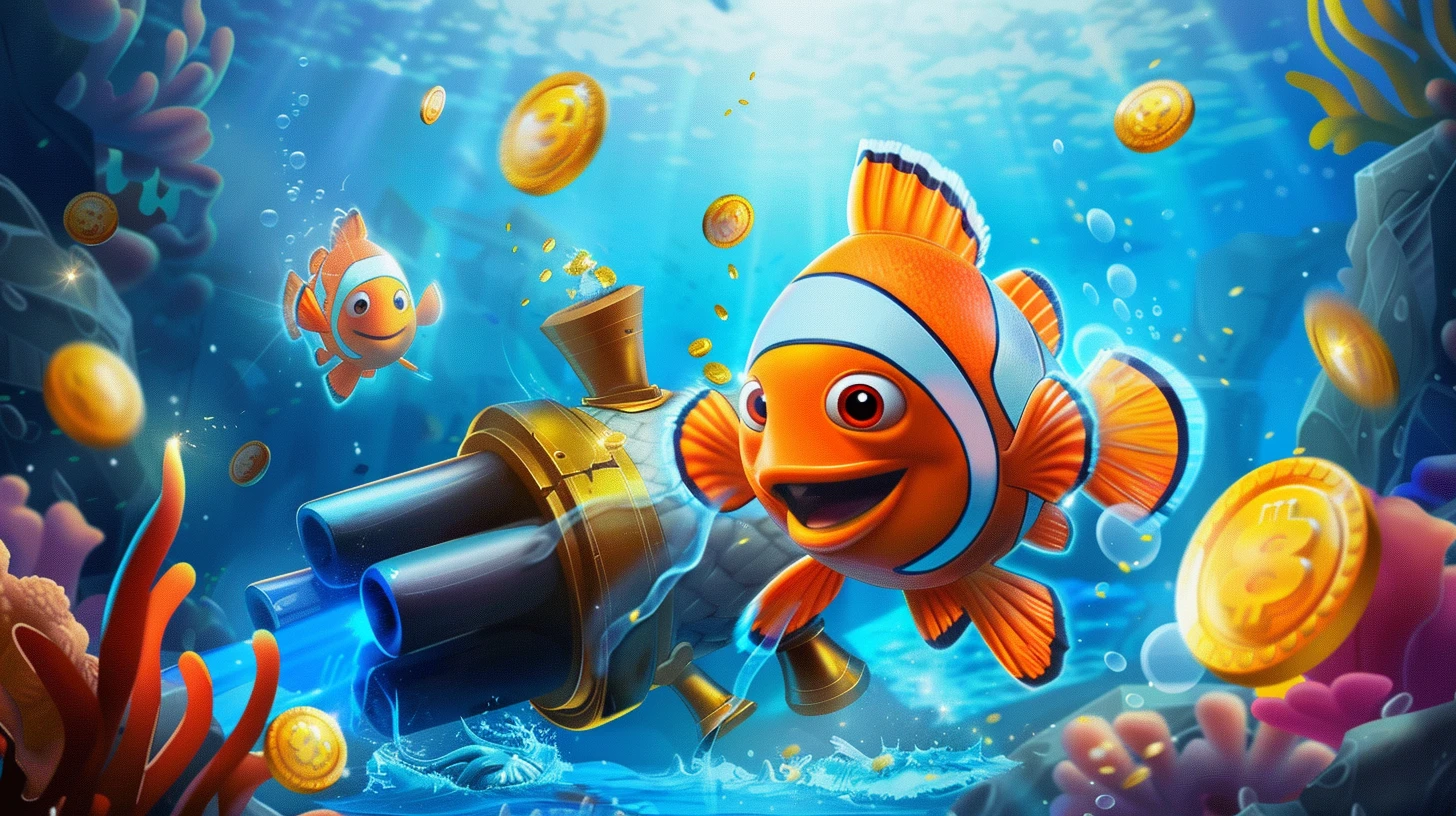 P3 Casino: Trải Nghiệm Đỉnh Cao trong Thế Giới Giải Trí