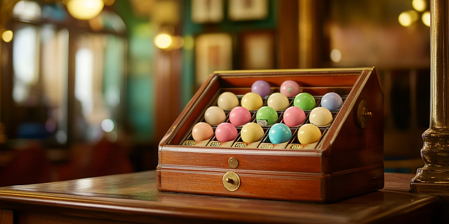 Xoso66: Nơi Cung Cấp Thông Tin Xổ Số Miền Nam Đáng Tin Cậy