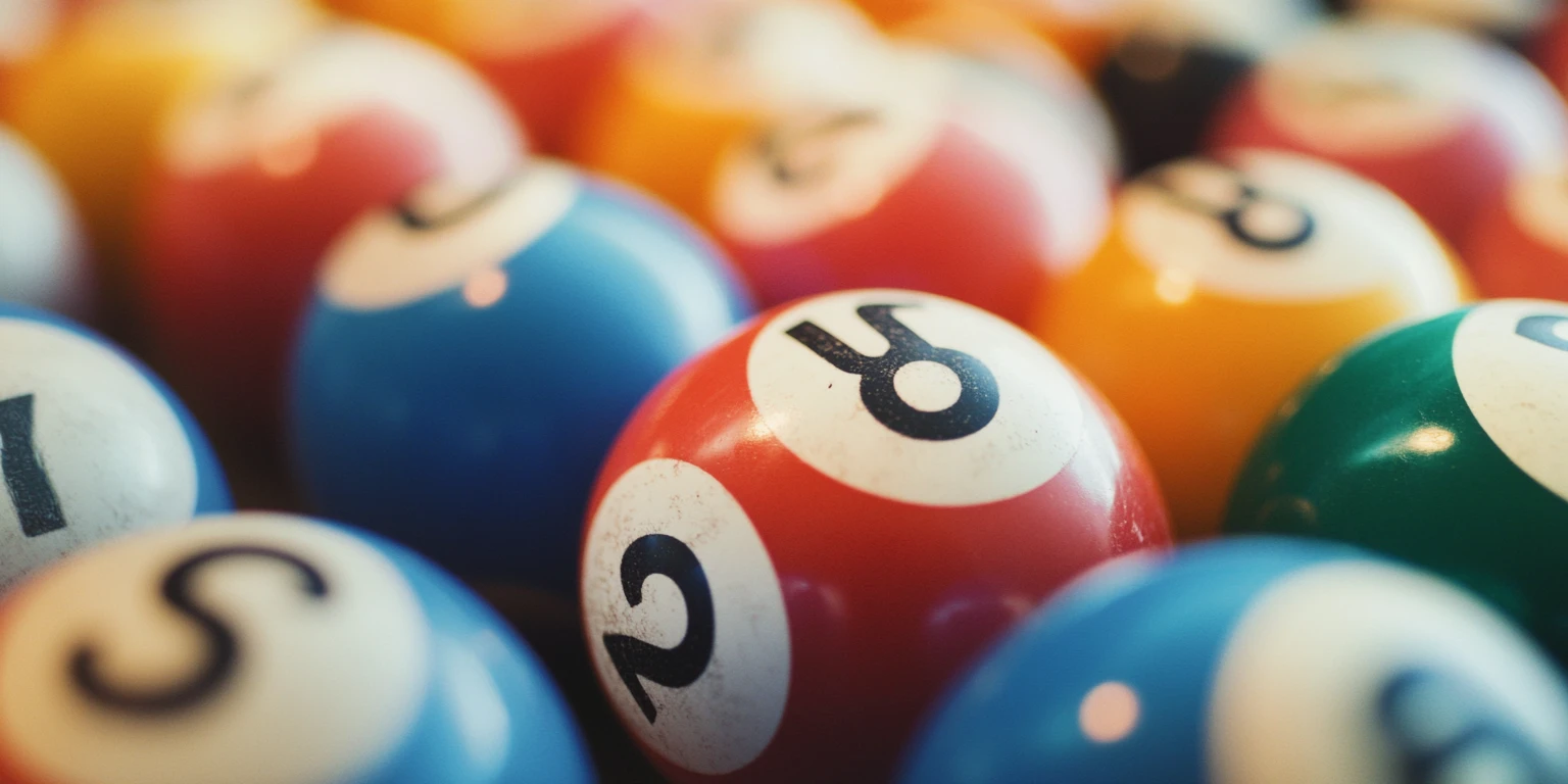 Khám Phá Gamebet Asia: Điểm Đến Hấp Dẫn Cho Người Chơi Xổ Số